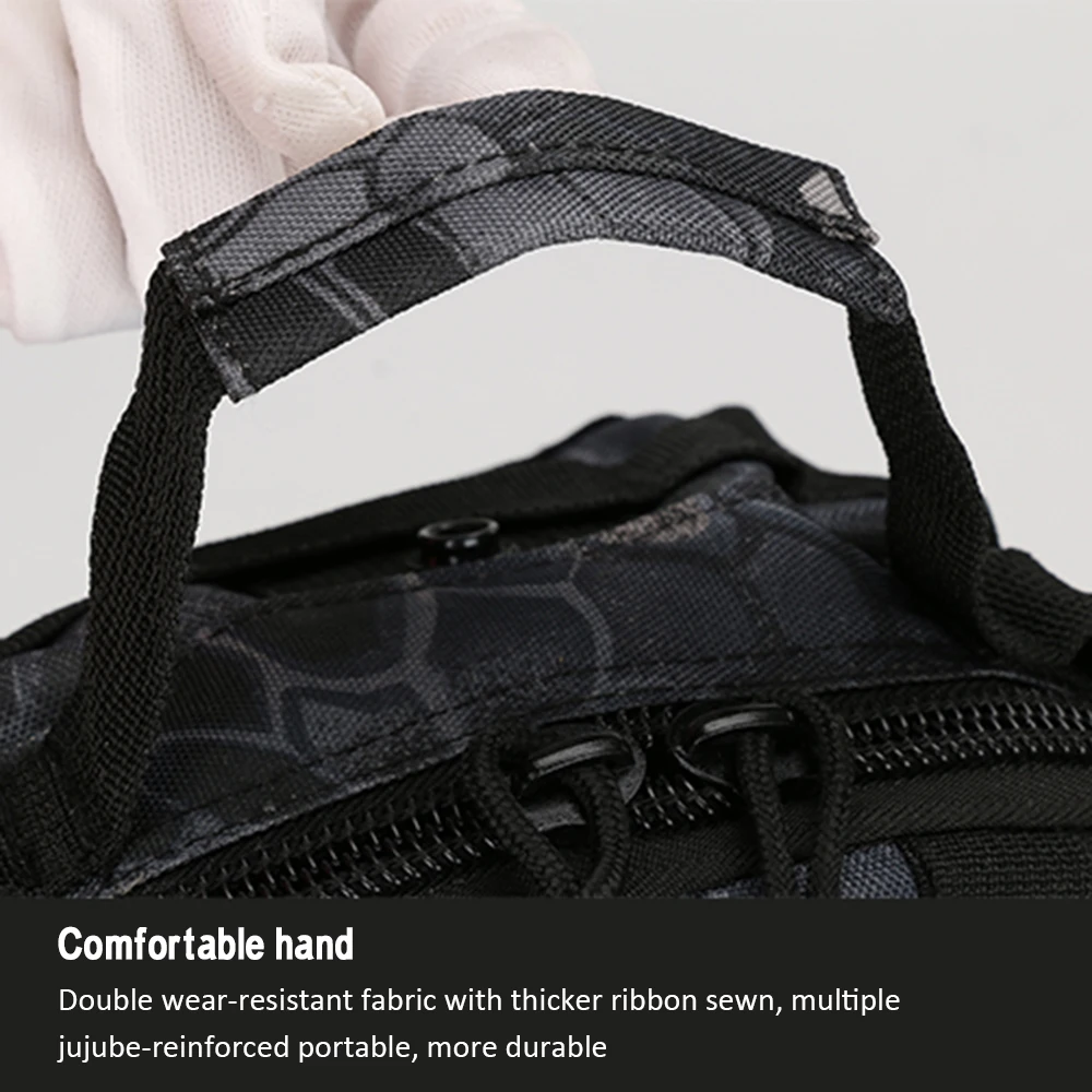 Discount Outdoor Travel Luggage Army Bag Canvas Hiking Camping Tactical Rucksack Men Military Backpack Solid Color Military Tactical Bag 6 Discount Outdoor Travel Luggage Army Bag Canvas Hiking Camping Tactical Rucksack Men Military Backpack Solid Color Military Tactical Bag 6