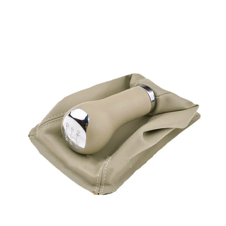Для Chery A5 shift Dust/shift jacket/stand Dust/киоски Пылезащитная куртка/рычаг переключения передач/гандбол