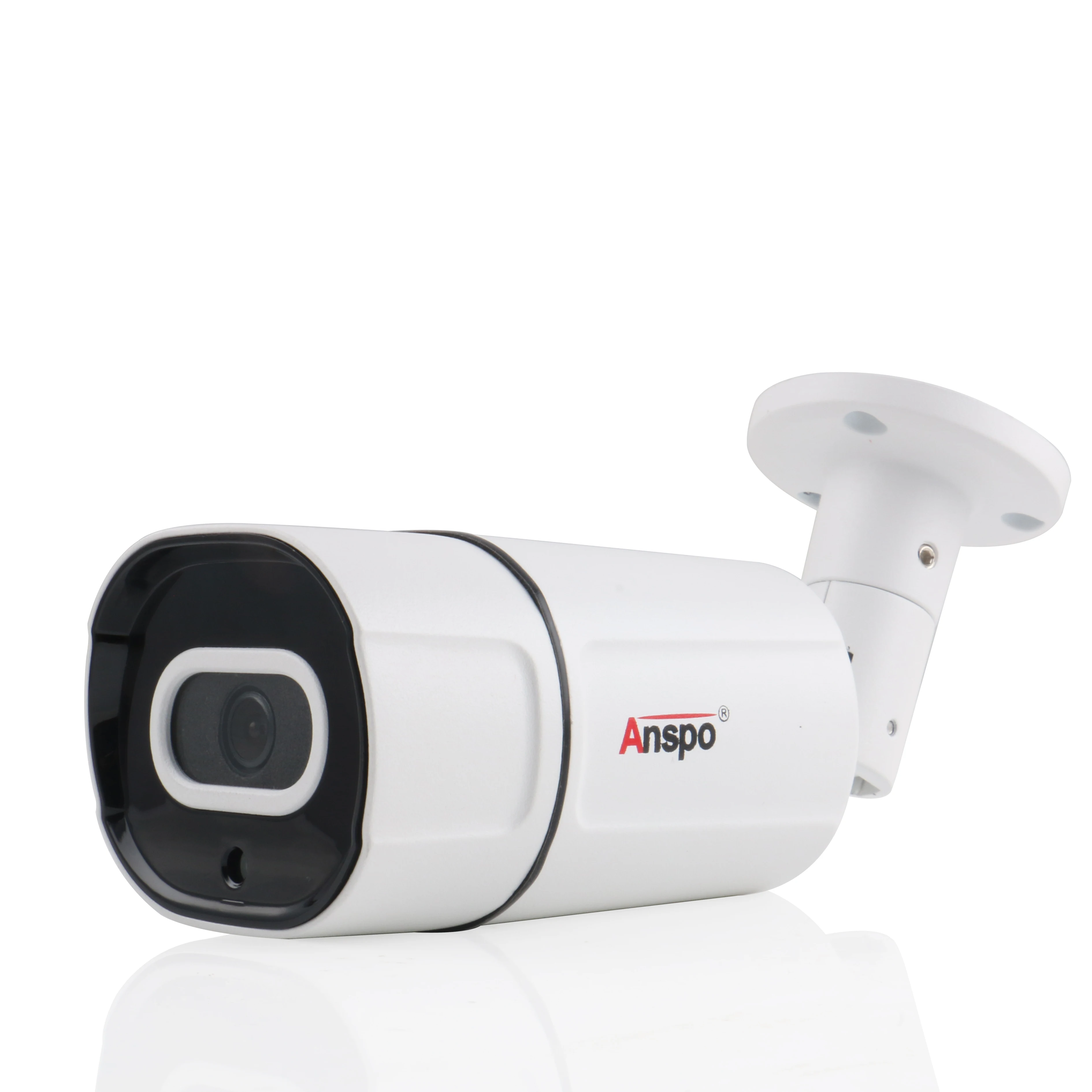 8CH 5MP Audio Record DVR Security Camera System Kit AHD Camera IR Outdoor Waterproof CCTV Video Surveillance DVR Set