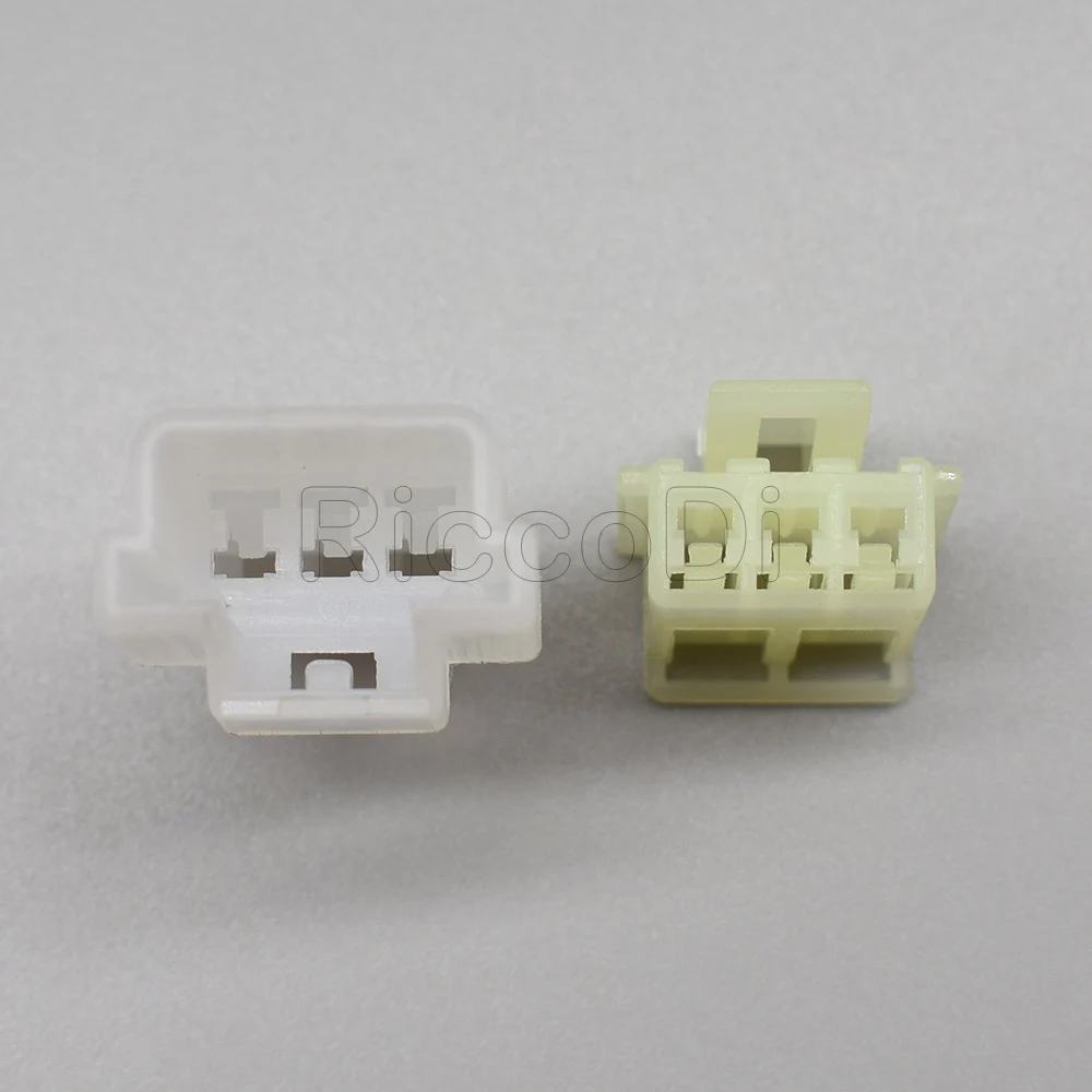 DJ7035-2.3-11 21 (5)