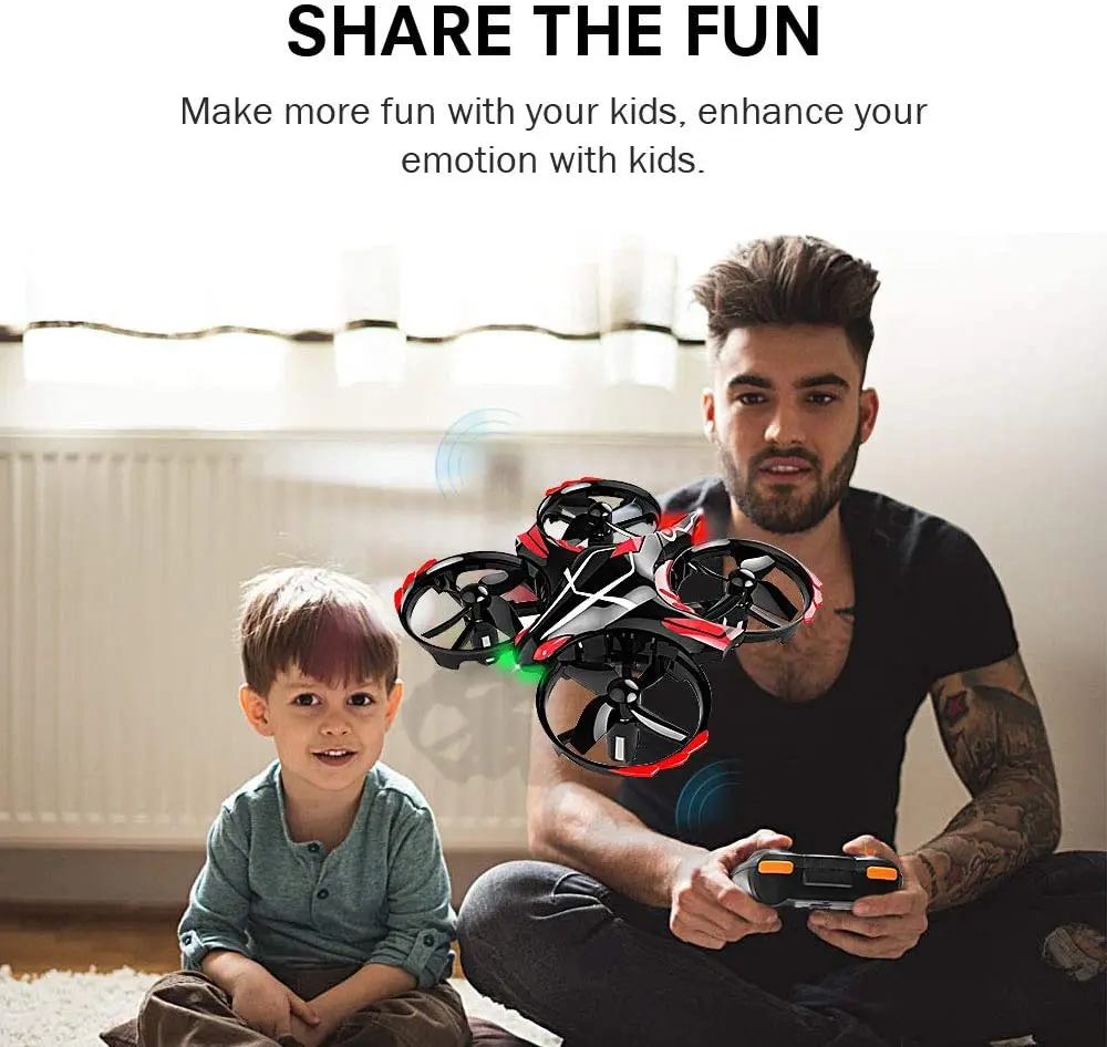 61WwcDSF6fL._AC_SL1000_