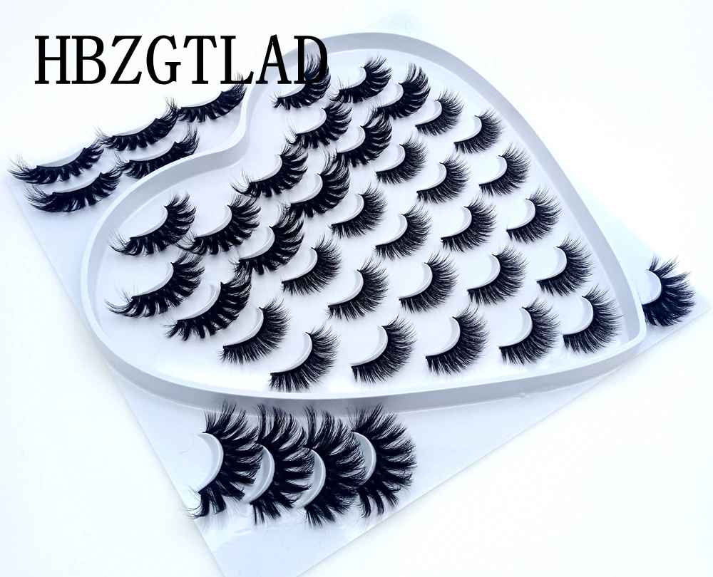 混合21装IMG20201009104343