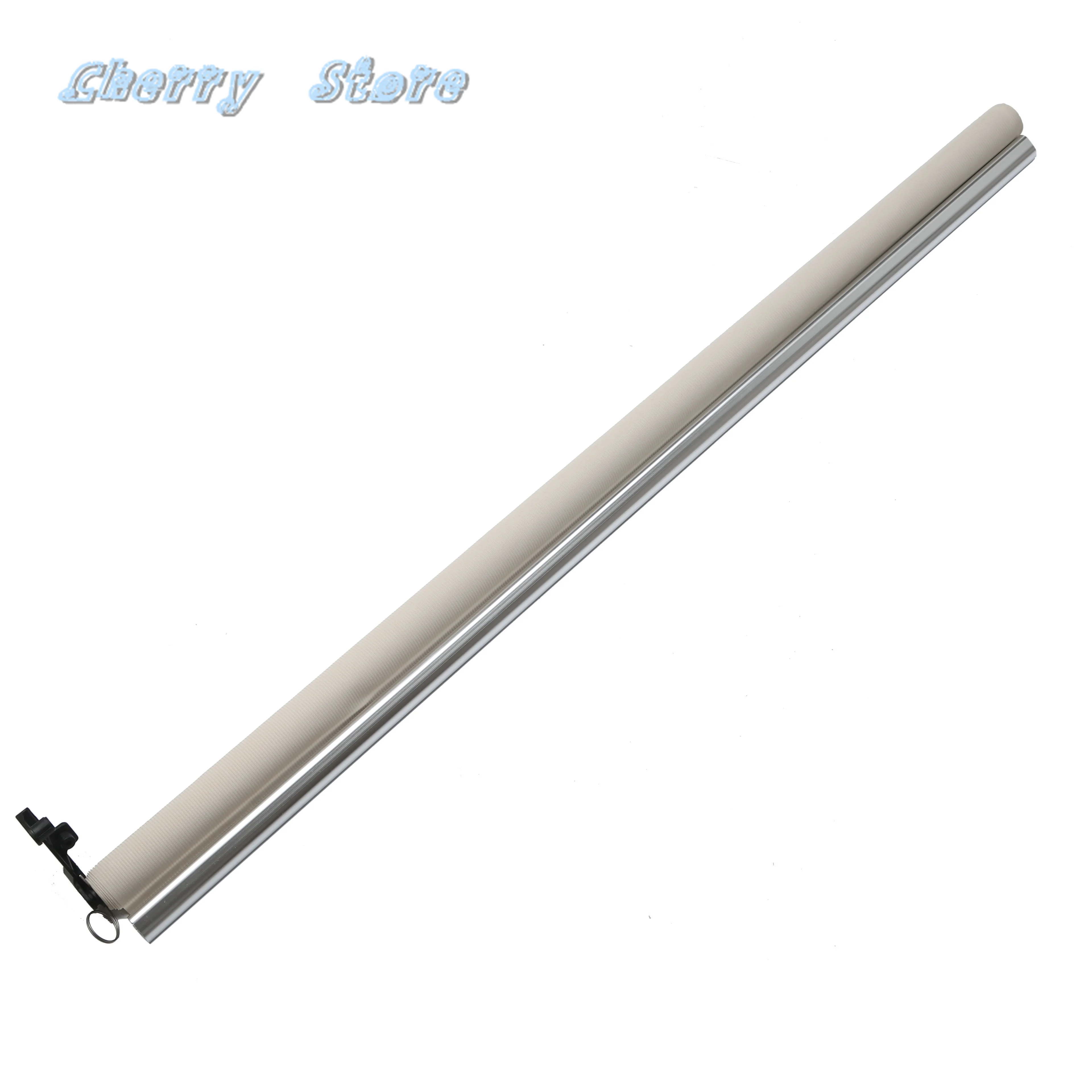 

New White Rear Sunroof Roller Assembly For Mercedes-Benz GLE W166 X166 AMG GL 63 ML 320 350 BlueTEC 16678003408Q34 1667802000