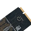 Internal Storage