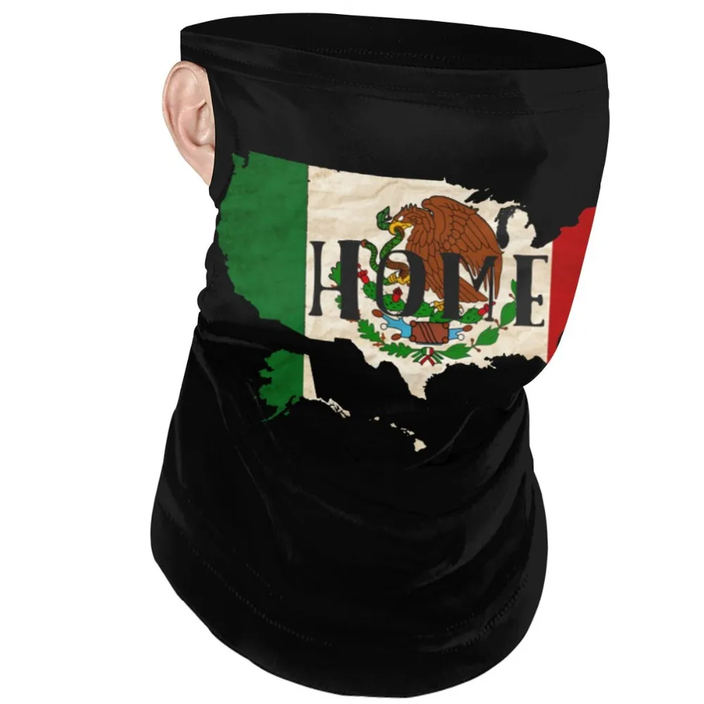 166414566-Black-One Size-3