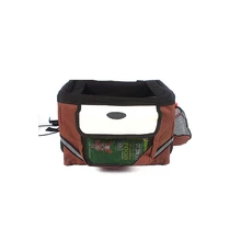 Сумки для домашних животных, съемная корзина для велосипеда, велосипедная сумка для кошек, собак, сумка для переноски, сумка для маленьких собак, аксессуары для путешествий