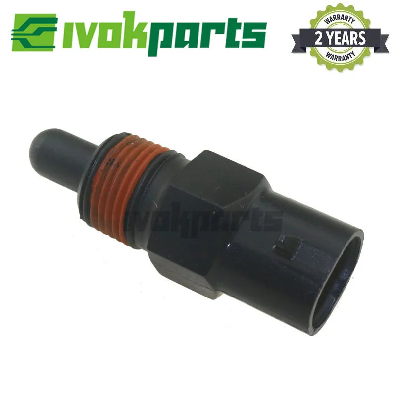 Hcc4868486e434dfba469d9e28a92d6c6r