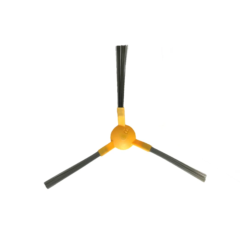 Para Neatsvor X500 X520 X600 Pro Tesvor