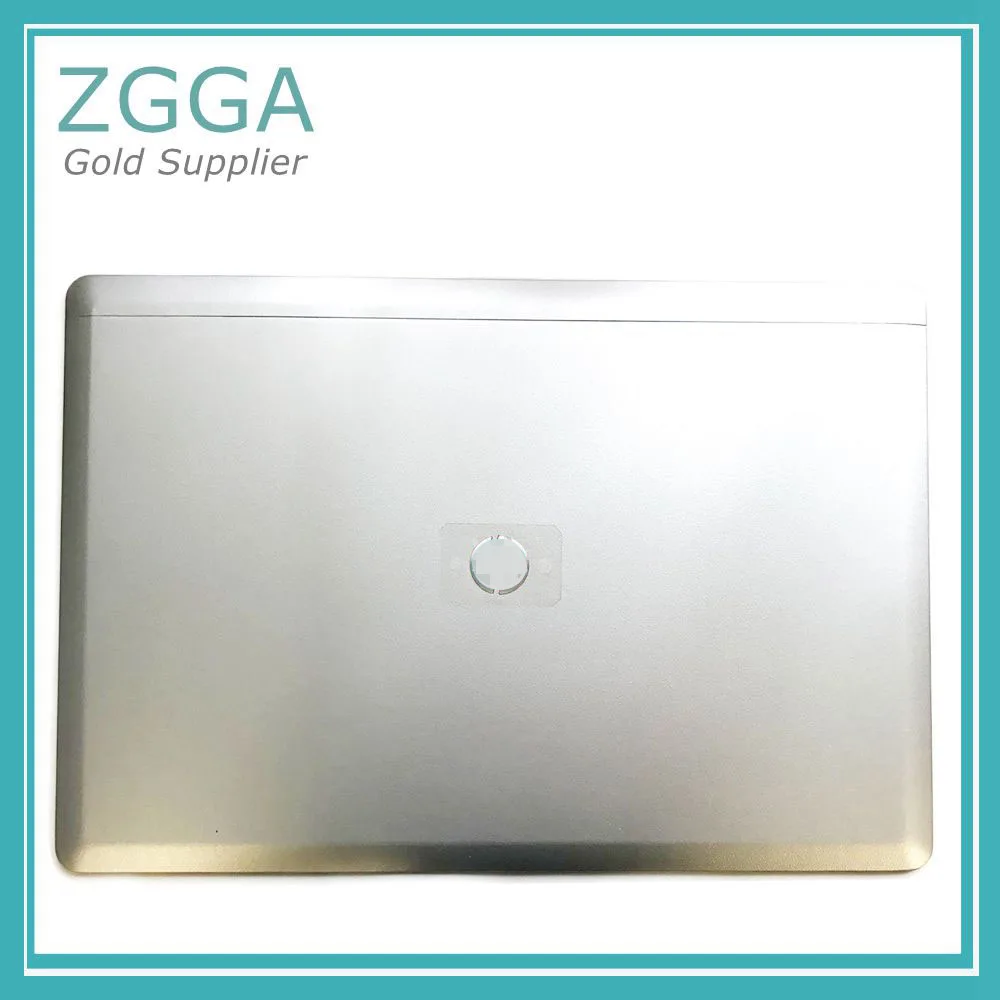 Чехол для ноутбука hp EliteBook Folio 9470 м с ЖК-задней крышкой, верхняя крышка корпуса, чехол 702858-001 748350-001