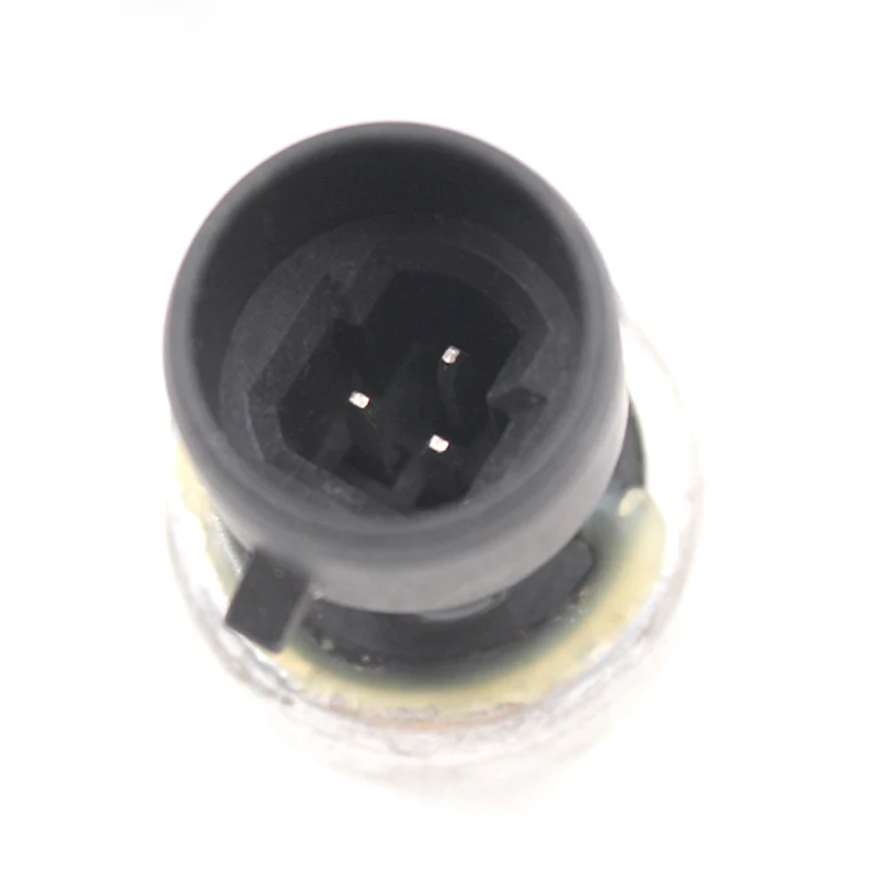 Датчик давления кондиционера для Opel Vauxhall Astra Zafira Vectra Corsa C 22678731 13502758 15-51258 7700417506 52CP07-06