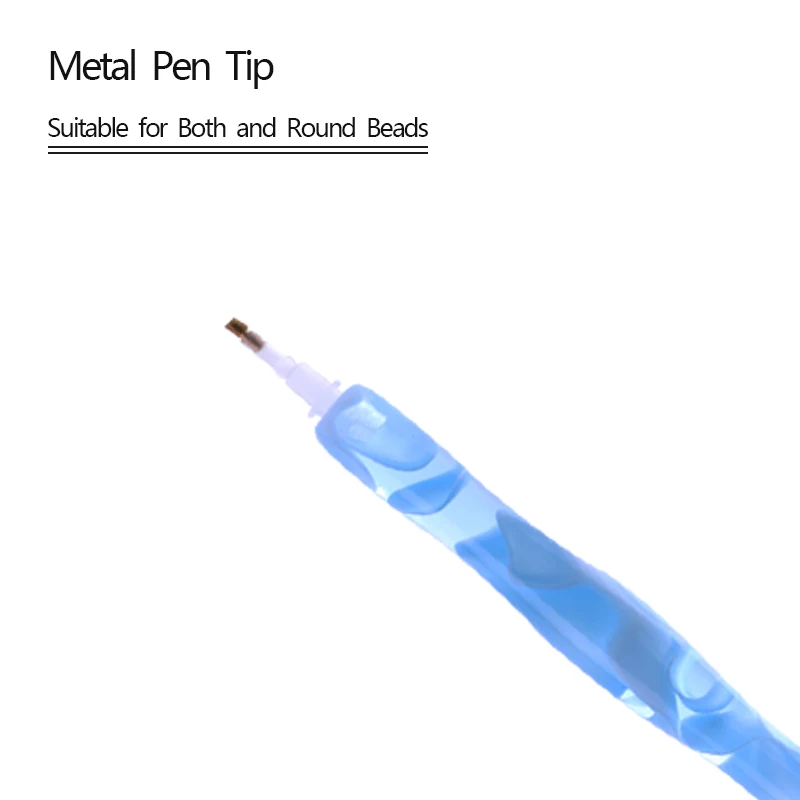 bc69646b0f5f91cc289cd31047d6182