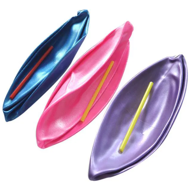 DPP60818569_2019040308593092648