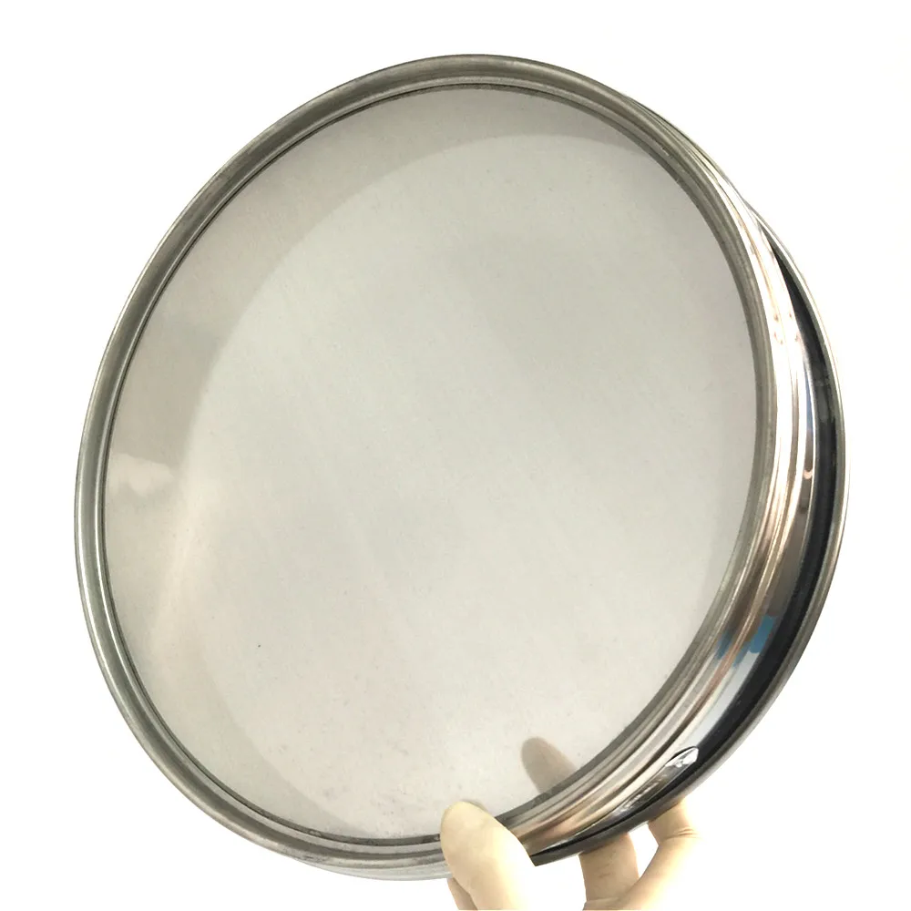 304 SUS Test sieve 400 mesh (17)