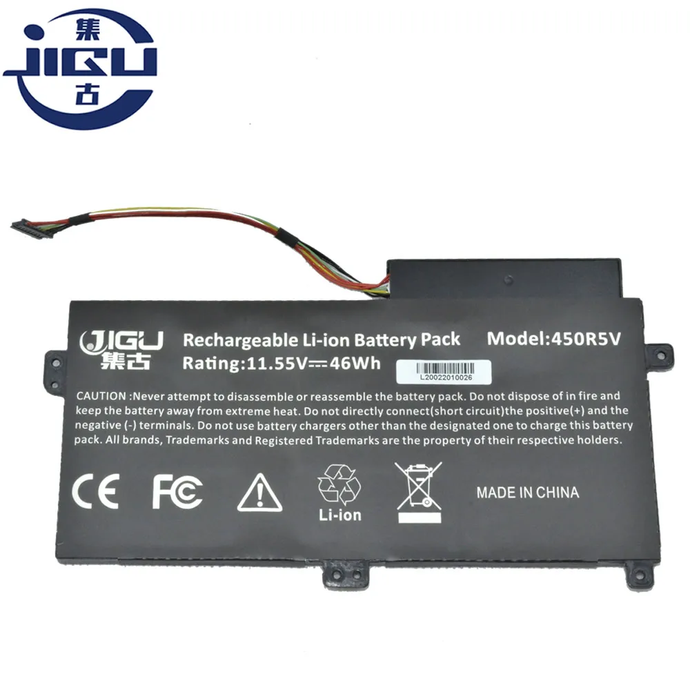 Аккумулятор для ноутбука JIGU A41-A3 A41-A6 90-NIL1B2000 A42-A3 Asus A3 Series A6 G2 Z91 A7 G1 Z92 A3000 A3Ac A3E A3G A6F A7G |