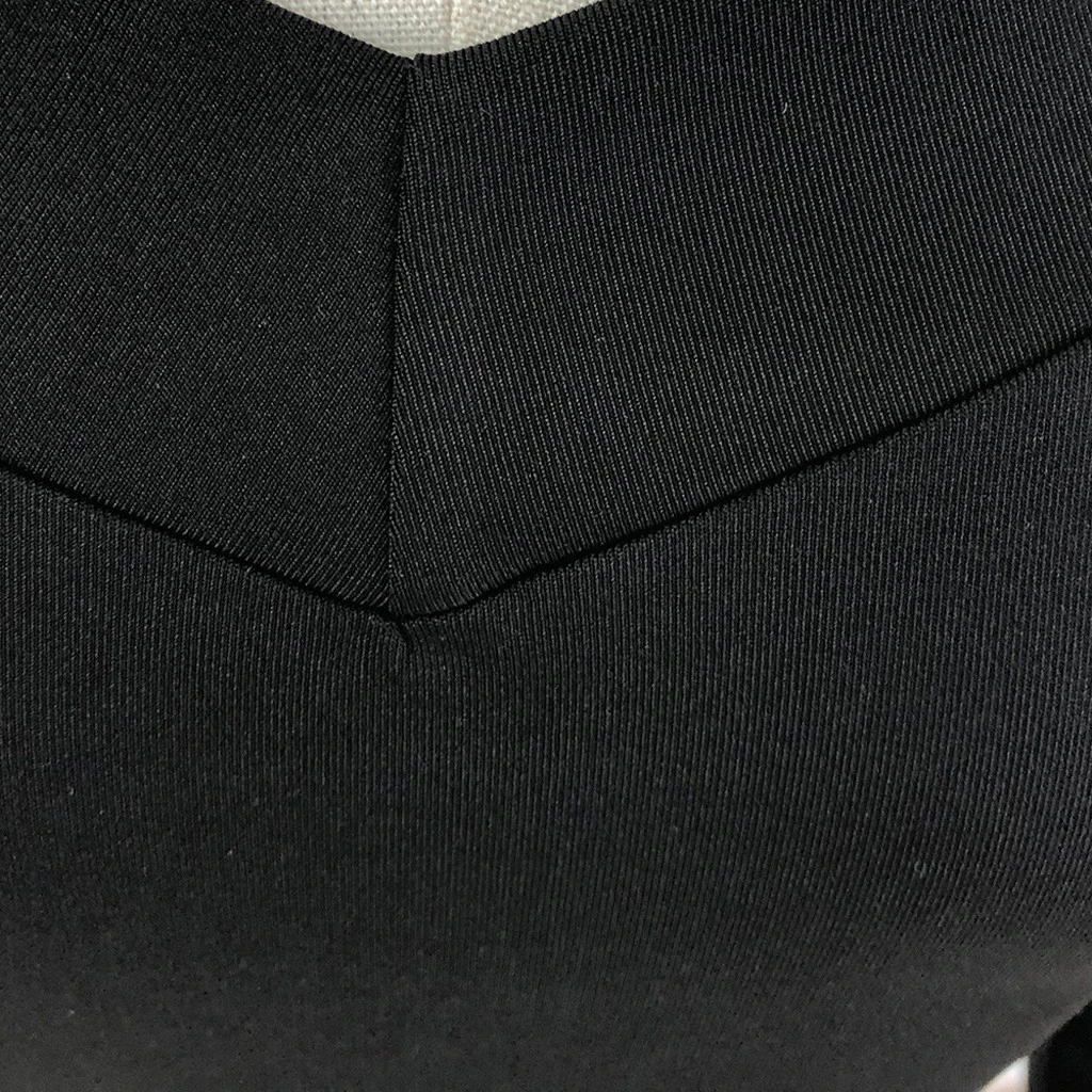 New Women Summer Blouse Women Sexy Solid Long Sleeve Blouse Deep V-Neck Off Shoulder Tops Blouse Spring Girls Ladies 805