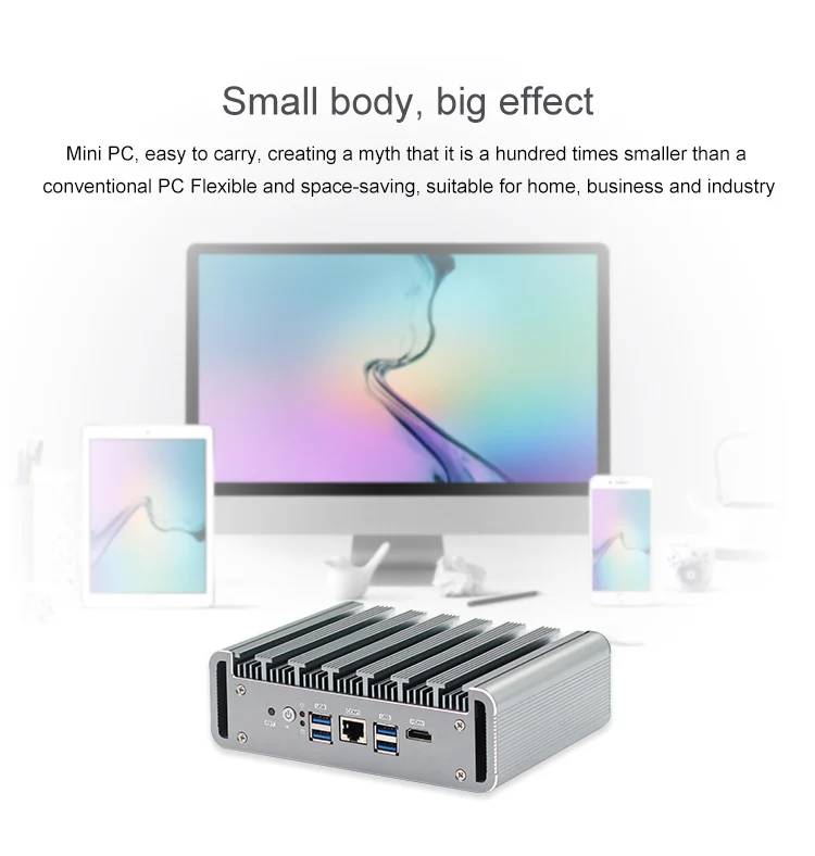 N-BOX-S2详情页_07