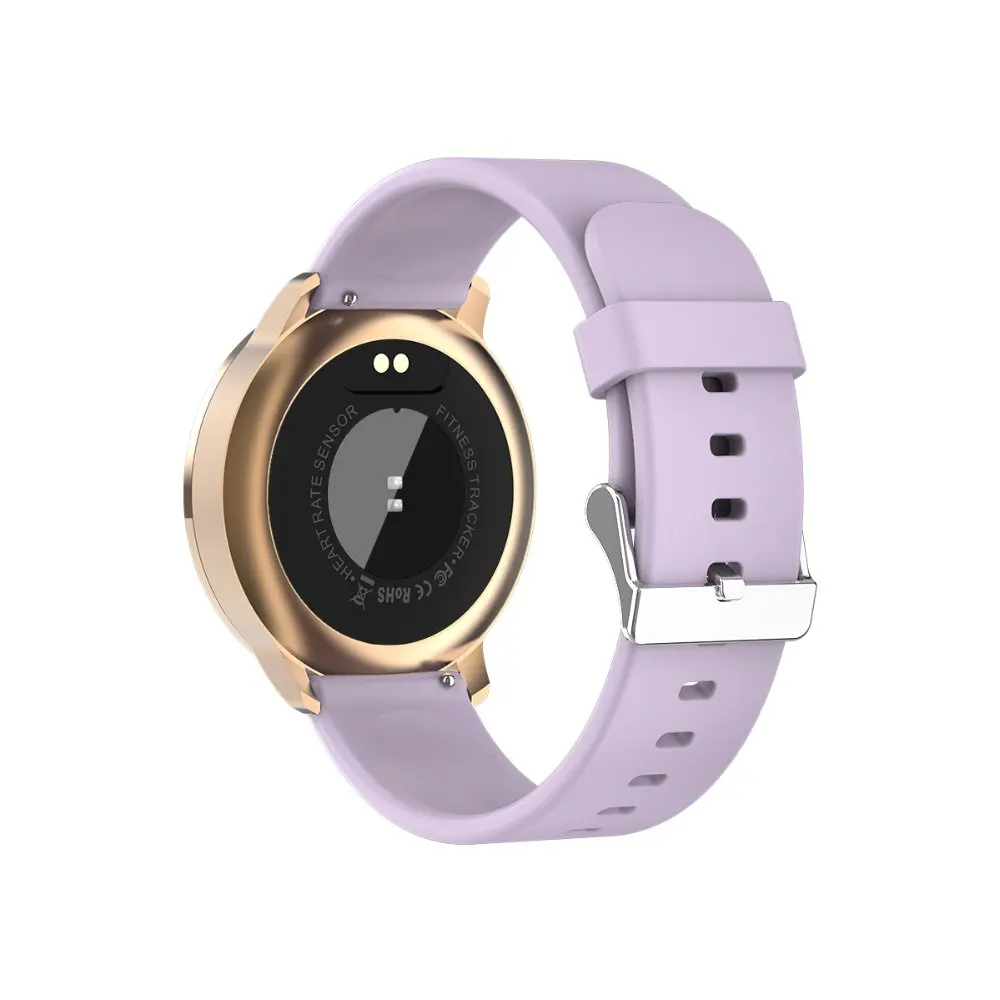 R5 Smart Bracelet Band Bluetooth Heart Rate Monitor Fitness Tracker Smartwatch Bluetooth Waterproof For Android IOS