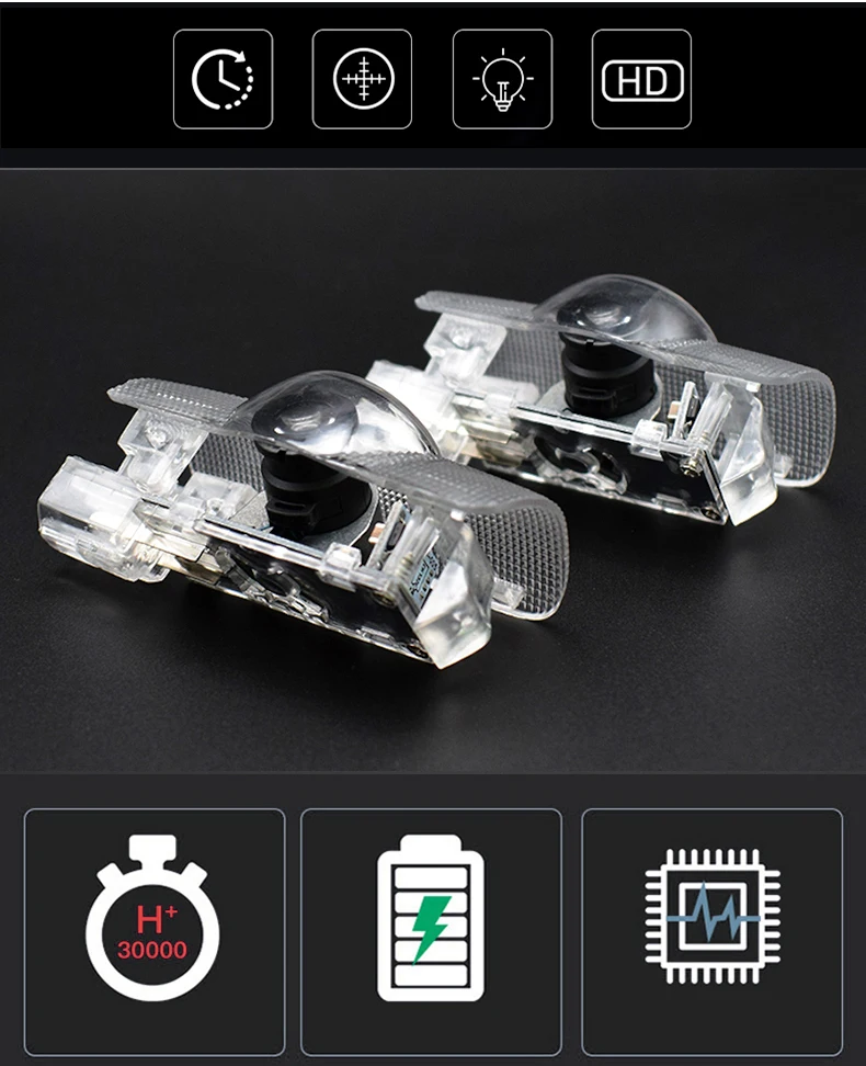 详情-恢复的_05 拷贝