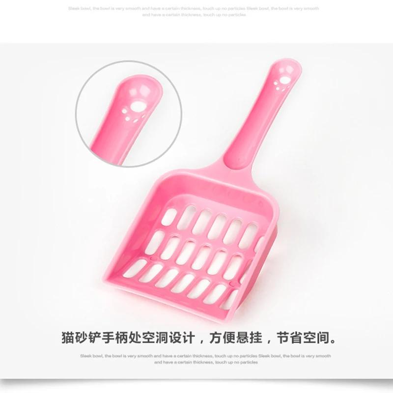 30674 (1)