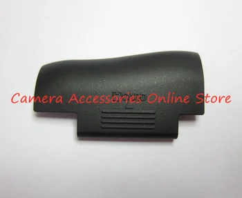 

NEW Original CF Memory Card Cover Shell For Nikon D700 Camera Replacement Unit Repair part