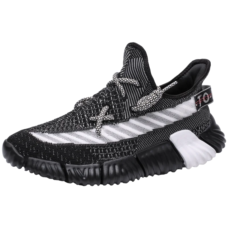 heise Оригинальная новая спортивная обувь для мужчин Boost мужские кроссовки уличная дышащая спортивная обувь мужская спортивная обувь 350 - Цвет: heise