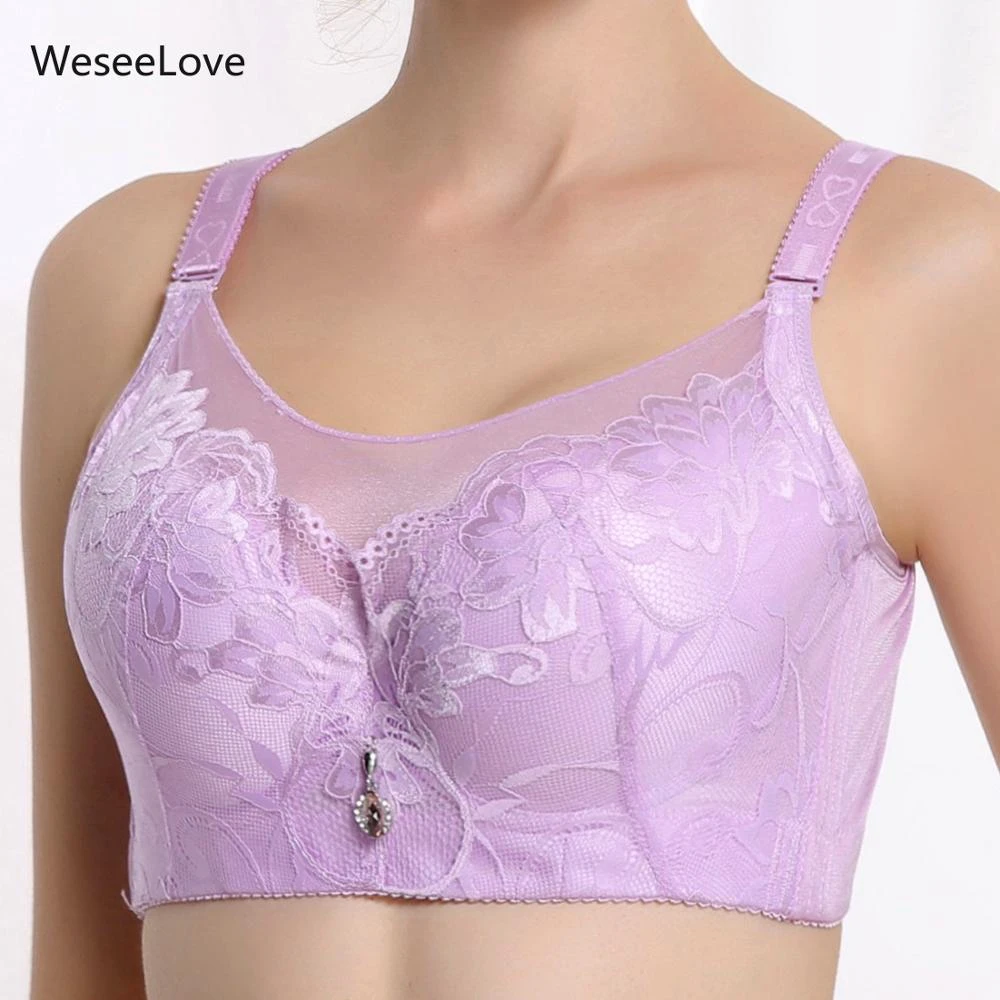 Biggest bra size sold in stores Clearance