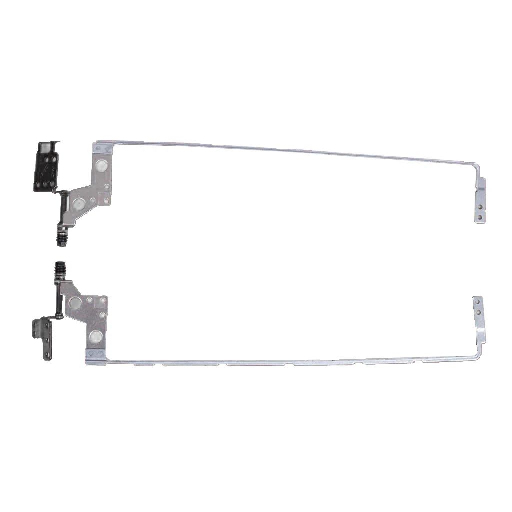 ЖК-экран Петли L& R замена для lenovo IdeaPad 320-15 IKB ISK AST ABR