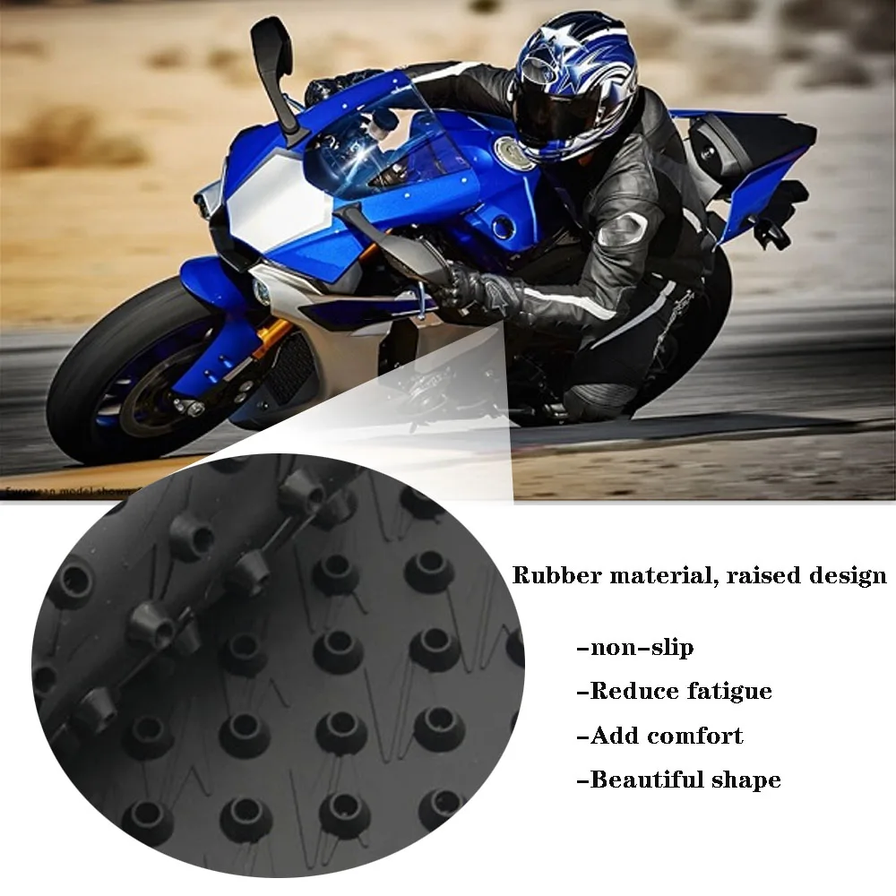   ̲  ũ е ƼĿ,   ׸ Ʈ ̵ Į, CFMOTO 400NK 650NK NK400 NK650 CF650TR 