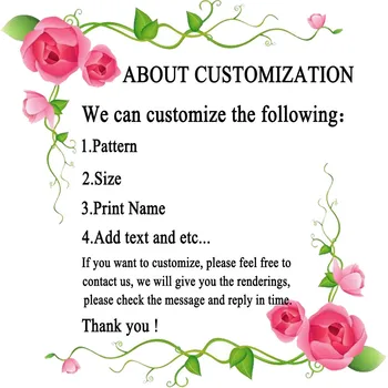 

Custom Backdrop Adult Baby Portrait Birthday Photography Backgrounds Wedding Photobooth for Photo Studio Photophone Photocall