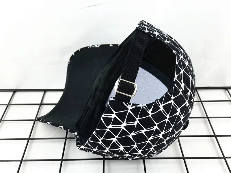 8629367871_307785473