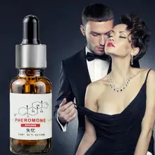 1pc Female Attract Men Pheromone Perfume Fast Delivery Free Shipping Drop Shipping Best Quality Negotiated Detail