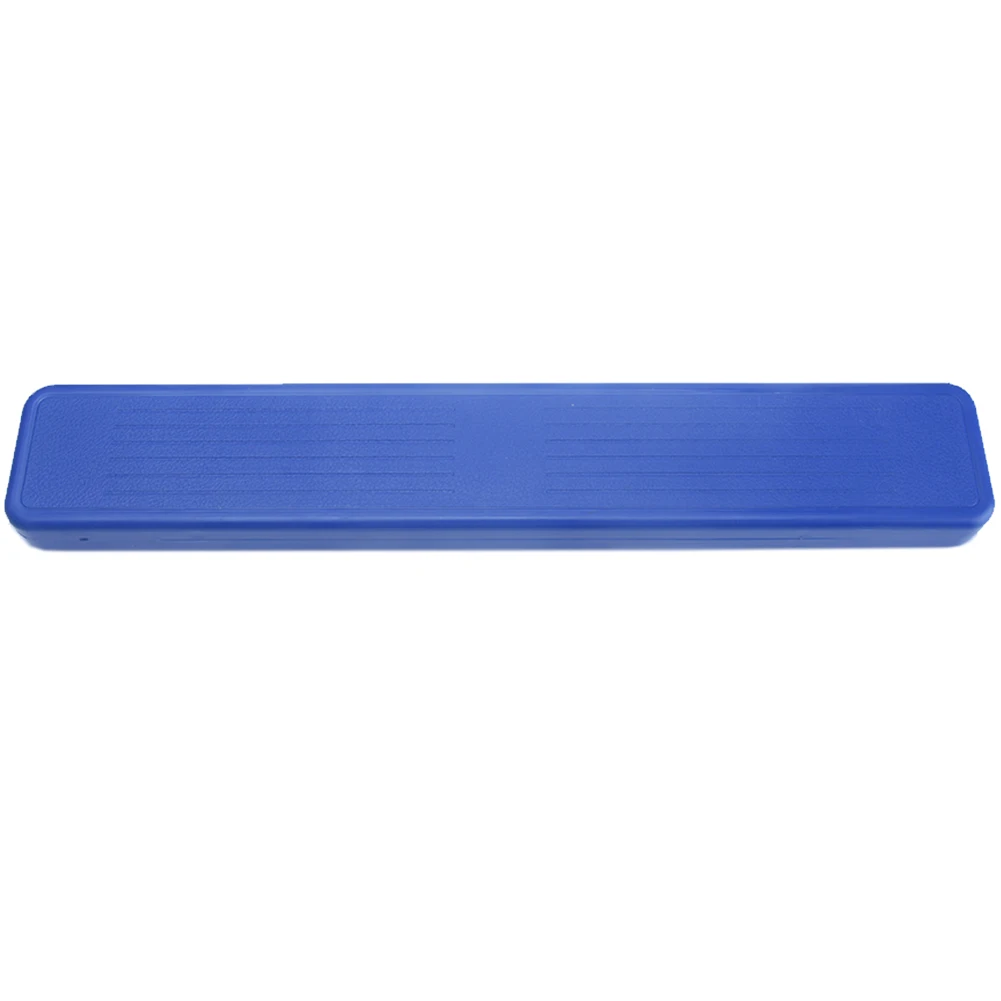 

Fishing Float Storage Box Float Organizer Fishing Line Roller Snare Sea Fishing Tackle Holder Float Tool Box #19