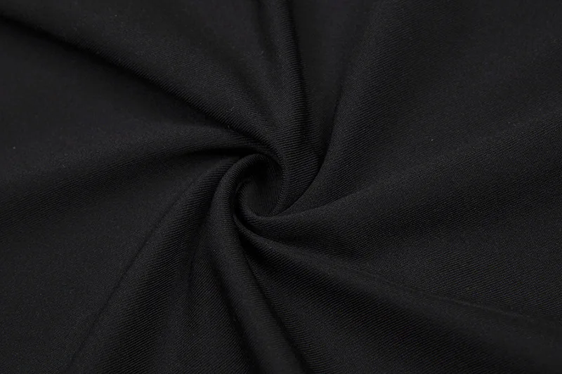 11254083355_1453572700