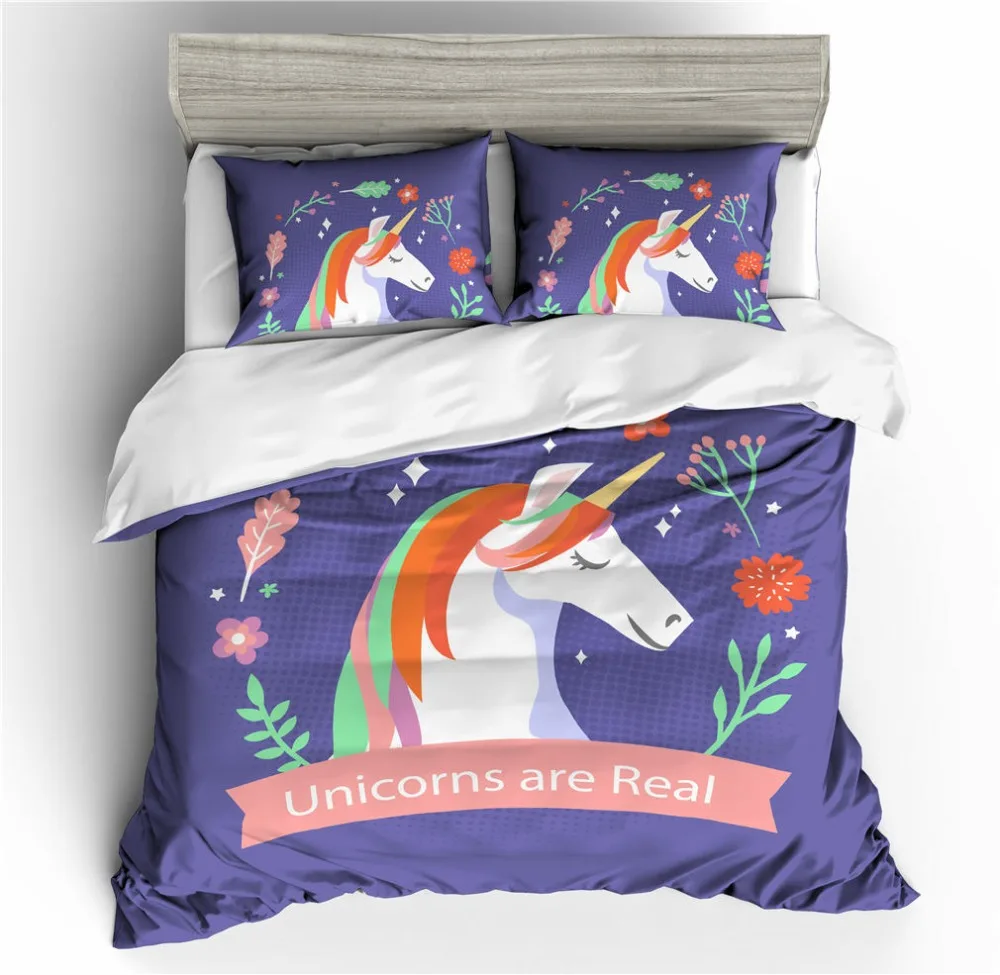 10140301944_1781605949