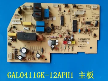 

Air conditioning computer board GAL0411GK-12APH1 display board GAL0411GK-22EPH used board