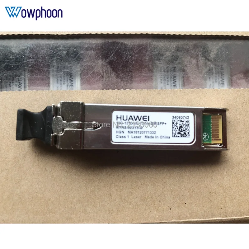 LCD Display For Huawei P20 Pro Screen With