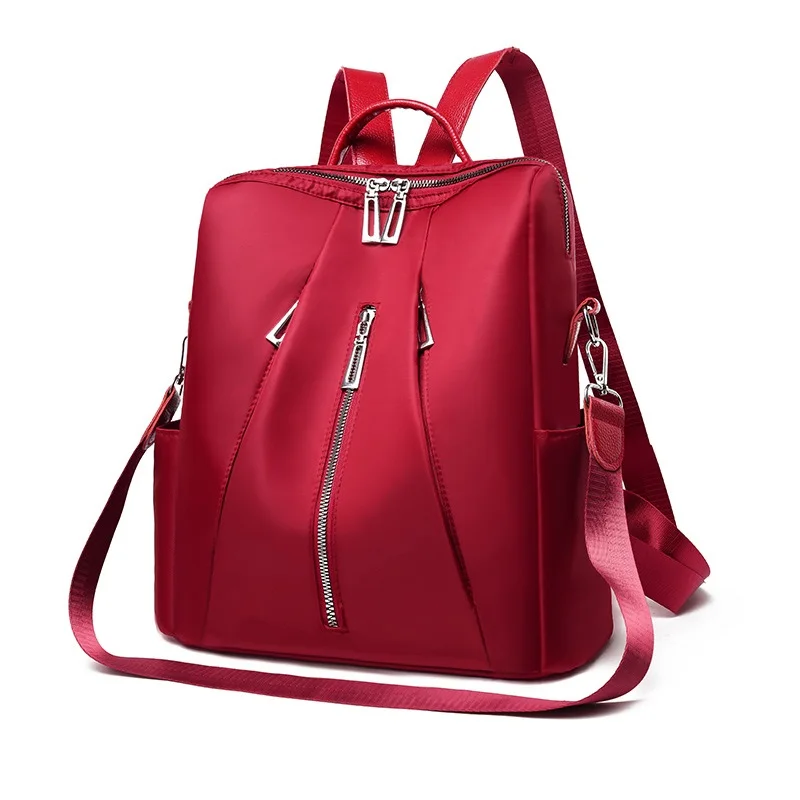 travel backpacks for teens