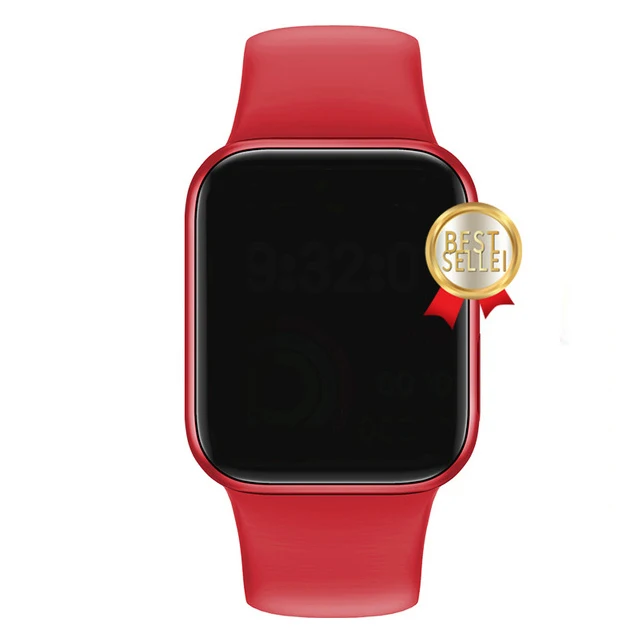 Original HW12 Smart Watch 40mm 320*320 Bluetooth Dial Call Waterproof Heart Rate Monitor Smartwatch PK HW16 W56 W46 W26 IWO 6Wearpai HW12 Smart Watch 1.57' Bluetooth call Music Player Heart Rate Monitor Smart split screen display Smartwatch PK IWO12 W26 