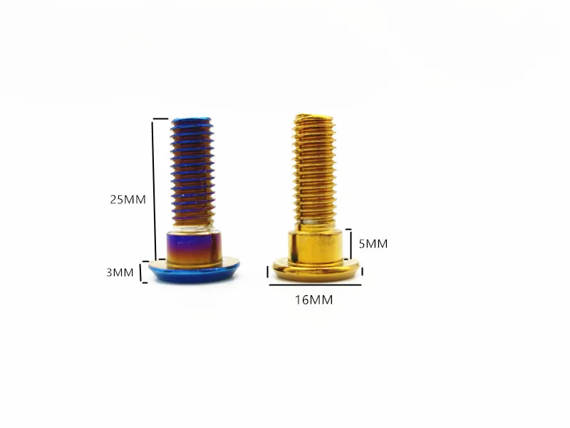 ƼŸ ձ ,  극ũ ũ ,  ȭ   , M8X25mm