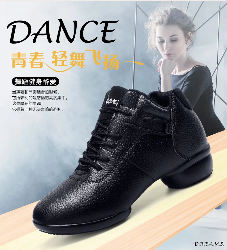 Женская обувь для тенниса; tenis feminino zapatos mujer; коллекция года; женская спортивная обувь для спортзала; женские кроссовки для фитнеса; Tenis Blancos 8