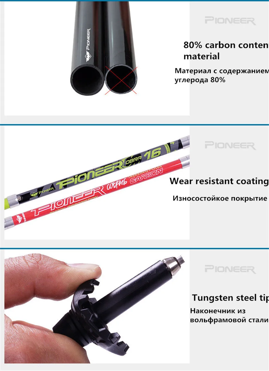 HTB1pA0wSFXXXXboaXXXq6xXFXXXn (1)