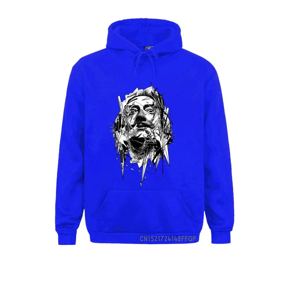 Casual 61866 Sweatshirts 2021 Discount Summer Long Sleeve Hoodies Women's Street Hoods Wholesale 61866 blue