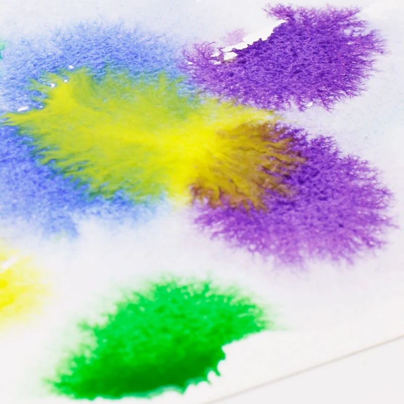 O1CN01lZ4TD41KP20D0dqdp_!!2924331155