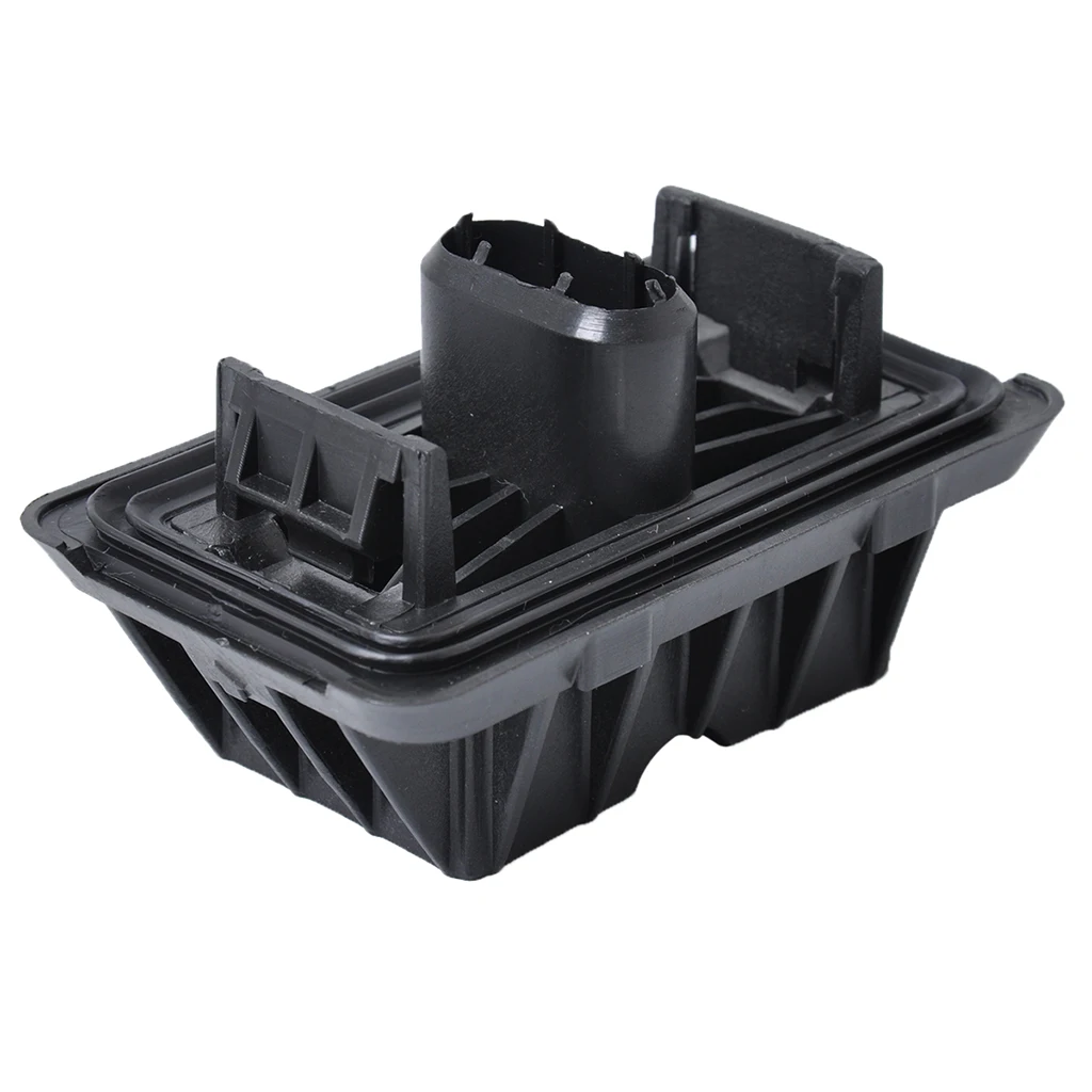 Under Car Jack Support Pad Fits BMW E60 E61 F25 F26 X3 X4 51717065919
