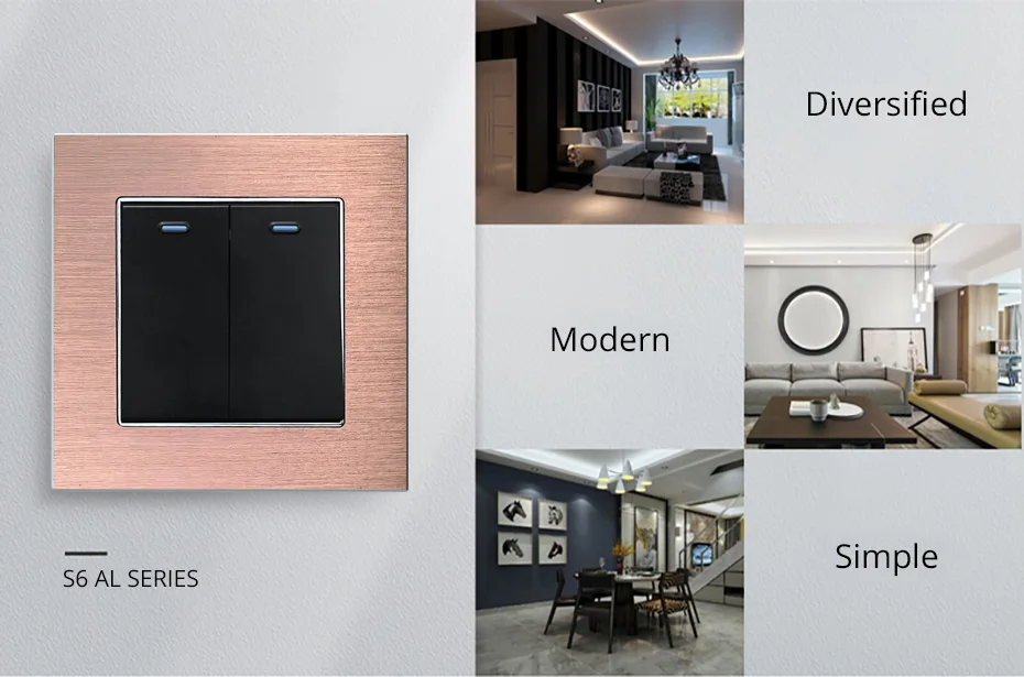 High Quality Renovação da Casa