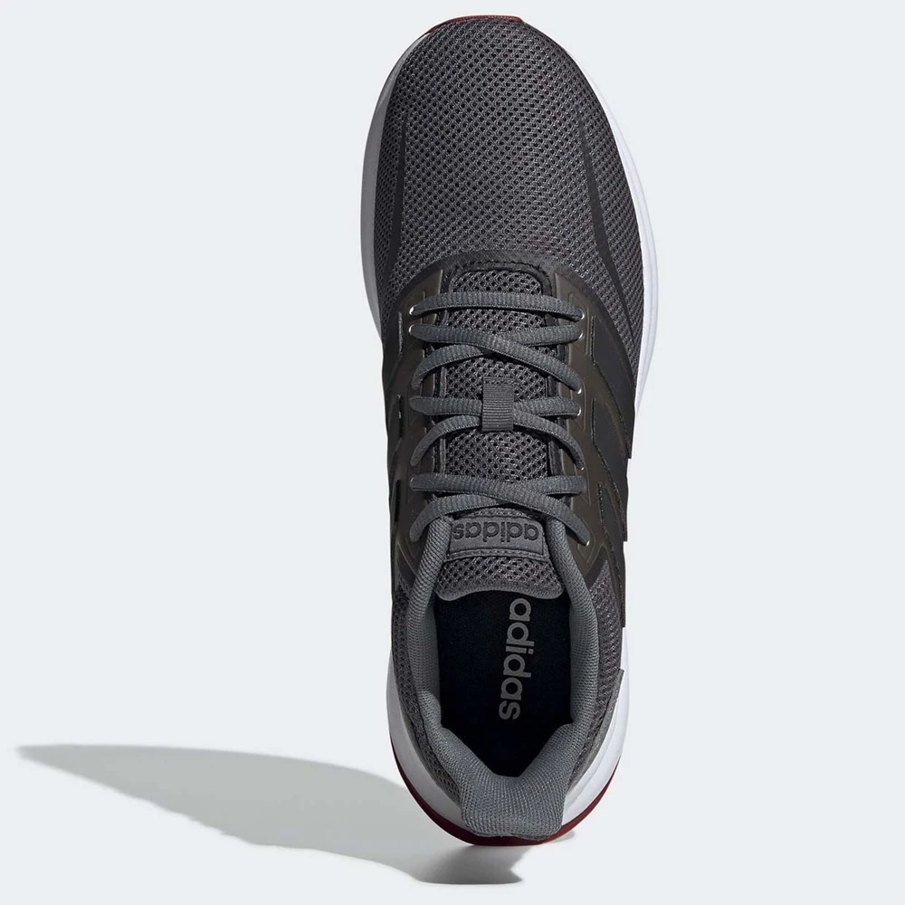 adidas runfalcon ee8153