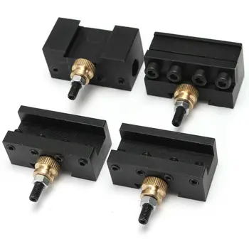 

Set Quick Change Holder Replacement Equipment Metalworking Boring Tool