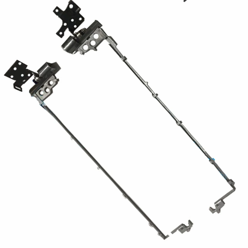 New Laptop Lcd Hinges For Lenovo Thinkpad L580 Lcd Hinge Screen Axis Sharft
