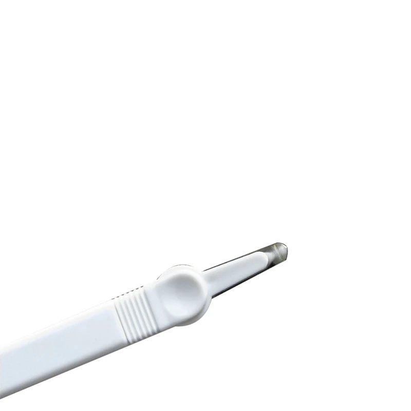 Портативный дырокол для удаления рекомендуемых легко тянет ручка-тип клипер для ногтей уменьшенное усилие для офиса школы дома набор карандашей инструмент