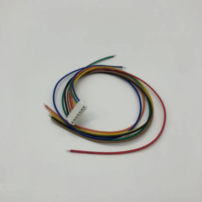 360 NAND-X ̺ ŰƮ Xbox360  ġ Ʈ  ġ  